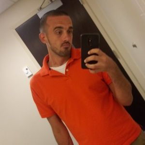 Meet your Posher, Dylan